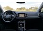 Skoda Karoq 1.5 TSI ACT Business Edition | Nardo Grey | Carplay/LED/NAV/DAB+- Complete auto!