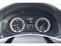 Skoda Karoq 1.5 TSI ACT Business Edition | Nardo Grey | Carplay/LED/NAV/DAB+- Complete auto!