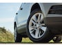 Skoda Karoq 1.5 TSI ACT Business Edition | Nardo Grey | Carplay/LED/NAV/DAB+- Complete auto!