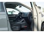 Skoda Karoq 1.5 TSI ACT Business Edition | Nardo Grey | Carplay/LED/NAV/DAB+- Complete auto!
