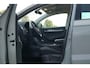 Skoda Karoq 1.5 TSI ACT Business Edition | Nardo Grey | Carplay/LED/NAV/DAB+- Complete auto!