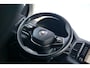 Skoda Karoq 1.5 TSI ACT Business Edition | Nardo Grey | Carplay/LED/NAV/DAB+- Complete auto!