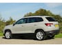 Skoda Karoq 1.5 TSI ACT Business Edition | Nardo Grey | Carplay/LED/NAV/DAB+- Complete auto!