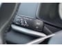Skoda Karoq 1.5 TSI ACT Business Edition | Nardo Grey | Carplay/LED/NAV/DAB+- Complete auto!