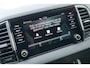 Skoda Karoq 1.5 TSI ACT Business Edition | Nardo Grey | Carplay/LED/NAV/DAB+- Complete auto!