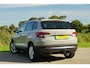 Skoda Karoq 1.5 TSI ACT Business Edition | Nardo Grey | Carplay/LED/NAV/DAB+- Complete auto!