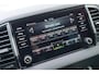 Skoda Karoq 1.5 TSI ACT Business Edition | Nardo Grey | Carplay/LED/NAV/DAB+- Complete auto!