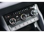 Skoda Karoq 1.5 TSI ACT Business Edition | Nardo Grey | Carplay/LED/NAV/DAB+- Complete auto!