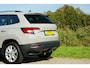 Skoda Karoq 1.5 TSI ACT Business Edition | Nardo Grey | Carplay/LED/NAV/DAB+- Complete auto!