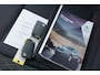 Skoda Karoq 1.5 TSI ACT Business Edition | Nardo Grey | Carplay/LED/NAV/DAB+- Complete auto!