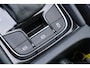 Skoda Karoq 1.5 TSI ACT Business Edition | Nardo Grey | Carplay/LED/NAV/DAB+- Complete auto!