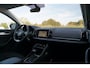 Skoda Karoq 1.5 TSI ACT Business Edition | Nardo Grey | Carplay/LED/NAV/DAB+- Complete auto!