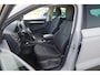 Skoda Karoq 1.5 TSI ACT Business Edition | Nardo Grey | Carplay/LED/NAV/DAB+- Complete auto!