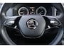 Skoda Karoq 1.5 TSI ACT Business Edition | Nardo Grey | Carplay/LED/NAV/DAB+- Complete auto!
