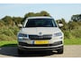 Skoda Karoq 1.5 TSI ACT Business Edition | Nardo Grey | Carplay/LED/NAV/DAB+- Complete auto!