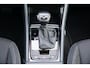 Skoda Karoq 1.5 TSI ACT Business Edition | Nardo Grey | Carplay/LED/NAV/DAB+- Complete auto!