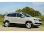 Skoda Karoq 1.5 TSI ACT Business Edition | Nardo Grey | Carplay/LED/NAV/DAB+- Complete auto!