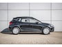 SEAT Arona 1.0 TSI 95pk Reference | Airco | Apple Carplay/Android Auto | 16'' LMV