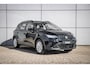 SEAT Arona 1.0 TSI 95pk Reference | Airco | Apple Carplay/Android Auto | 16'' LMV