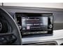 SEAT Arona 1.0 TSI 95pk Reference | Airco | Apple Carplay/Android Auto | 16'' LMV