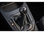 SEAT Arona 1.0 TSI 95pk Reference | Airco | Apple Carplay/Android Auto | 16'' LMV