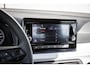 SEAT Arona 1.0 TSI 95pk Reference | Airco | Apple Carplay/Android Auto | 16'' LMV