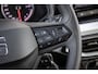 SEAT Arona 1.0 TSI 95pk Reference | Airco | Apple Carplay/Android Auto | 16'' LMV