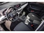 SEAT Arona 1.0 TSI 95pk Reference | Airco | Apple Carplay/Android Auto | 16'' LMV