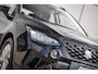 SEAT Arona 1.0 TSI 95pk Reference | Airco | Apple Carplay/Android Auto | 16'' LMV