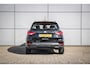SEAT Arona 1.0 TSI 95pk Reference | Airco | Apple Carplay/Android Auto | 16'' LMV