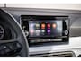 SEAT Arona 1.0 TSI 95pk Reference | Airco | Apple Carplay/Android Auto | 16'' LMV