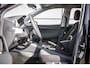 SEAT Arona 1.0 TSI 95pk Reference | Airco | Apple Carplay/Android Auto | 16'' LMV