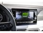 SEAT Arona 1.0 TSI 95pk Reference | Airco | Apple Carplay/Android Auto | 16'' LMV