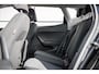 SEAT Arona 1.0 TSI 95pk Reference | Airco | Apple Carplay/Android Auto | 16'' LMV