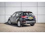 SEAT Arona 1.0 TSI 95pk Reference | Airco | Apple Carplay/Android Auto | 16'' LMV
