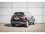 SEAT Arona 1.0 TSI 95pk Reference | Airco | Apple Carplay/Android Auto | 16'' LMV
