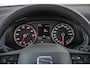 SEAT Arona 1.0 TSI 95pk Reference | Airco | Apple Carplay/Android Auto | 16'' LMV