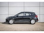 SEAT Arona 1.0 TSI 95pk Reference | Airco | Apple Carplay/Android Auto | 16'' LMV
