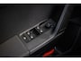 SEAT Arona 1.0 TSI 95pk Reference | Airco | Apple Carplay/Android Auto | 16'' LMV