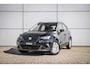 SEAT Arona 1.0 TSI 95pk Reference | Airco | Apple Carplay/Android Auto | 16'' LMV
