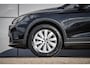 SEAT Arona 1.0 TSI 95pk Reference | Airco | Apple Carplay/Android Auto | 16'' LMV