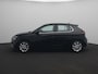 Opel Corsa 1.2 Elegance | Navigatie | Climate control |16" Lichtmetalen velgen