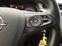 Opel Corsa 1.2 Elegance | Navigatie | Climate control |16" Lichtmetalen velgen