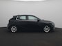 Opel Corsa 1.2 Elegance | Navigatie | Climate control |16" Lichtmetalen velgen