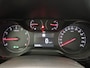 Opel Corsa 1.2 Elegance | Navigatie | Climate control |16" Lichtmetalen velgen