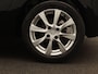 Opel Corsa 1.2 Elegance | Navigatie | Climate control |16" Lichtmetalen velgen