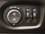 Opel Corsa 1.2 Elegance | Navigatie | Climate control |16" Lichtmetalen velgen