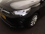 Opel Corsa 1.2 Elegance | Navigatie | Climate control |16" Lichtmetalen velgen