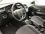 Opel Corsa 1.2 Elegance | Navigatie | Climate control |16" Lichtmetalen velgen