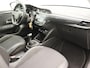 Opel Corsa 1.2 Elegance | Navigatie | Climate control |16" Lichtmetalen velgen